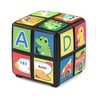 Tourni-cube - Item 8 of 8